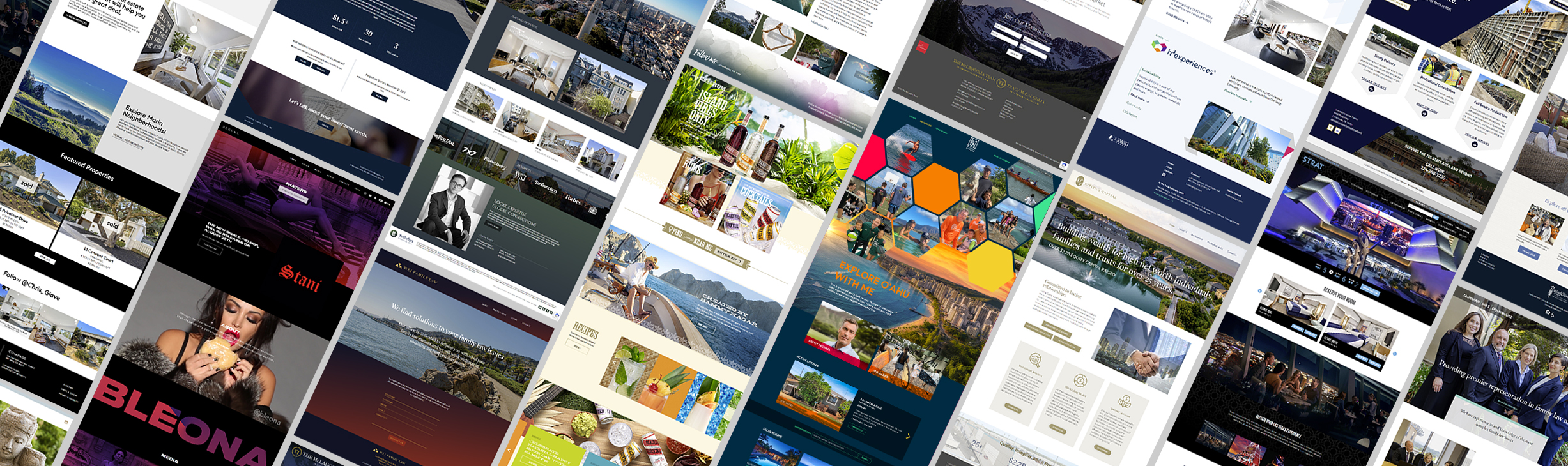 Allowing PHP to write files in a Plesk server environment