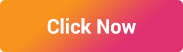 Click Now