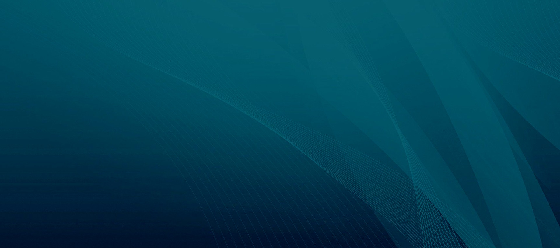 decorative background element