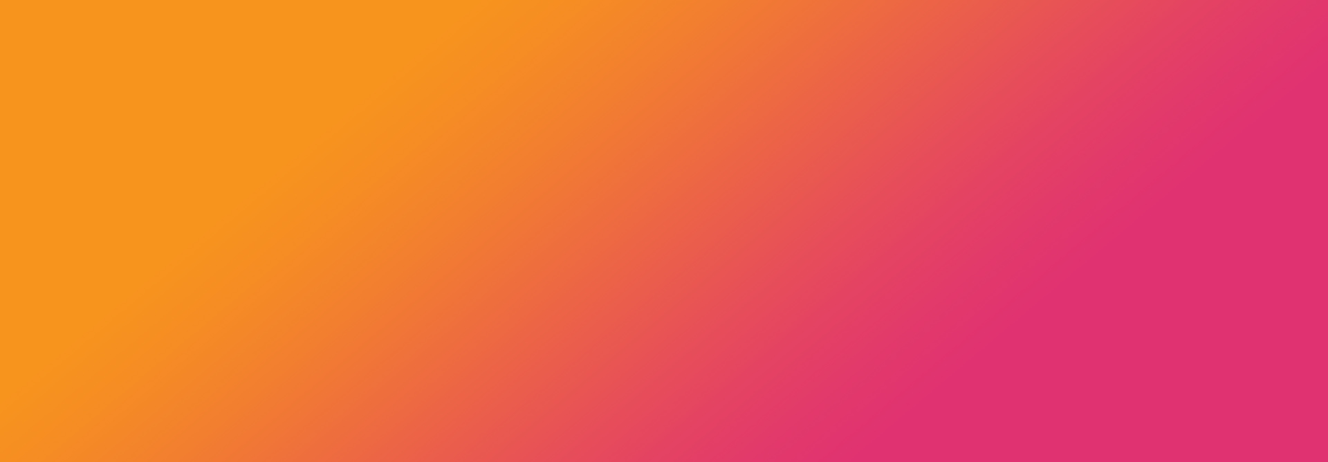 Decorative background element