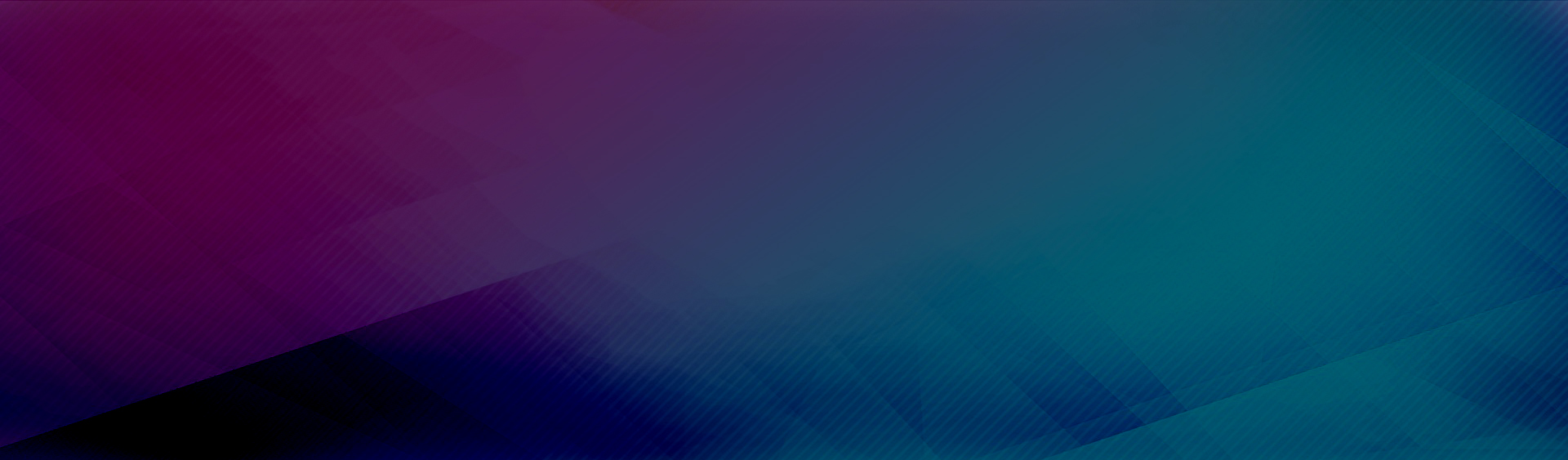 Secure <b>website hosting</b>