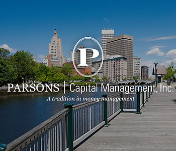 Image for Parsons Capital Management