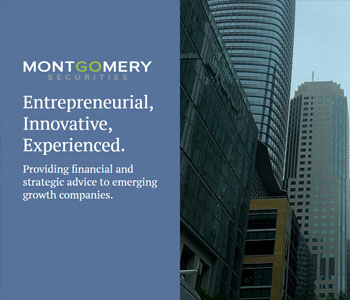 Image for GoMonty.com