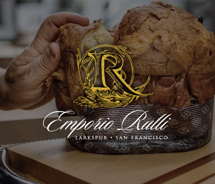 Image for Emporio Rulli