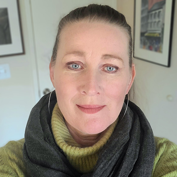 Leyna d'Ancona, Consultant