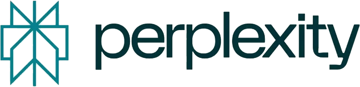 Perplexity