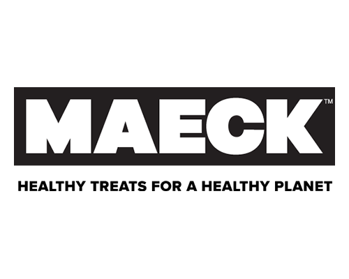 Maeck Pet Treats