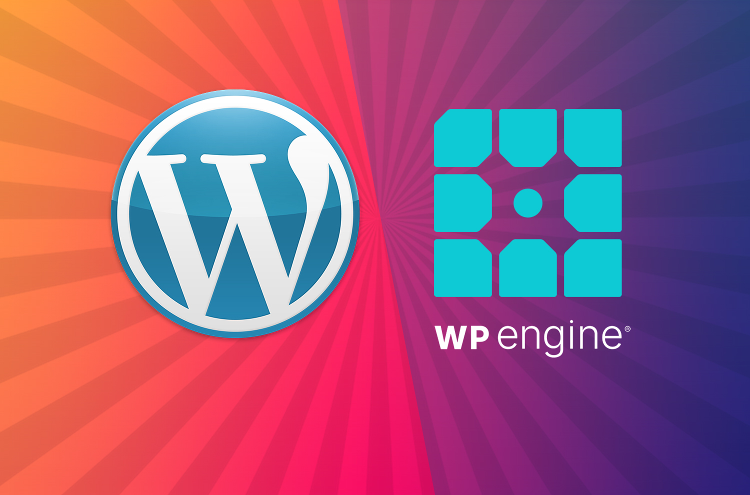 The WordPress vs. WP Engine Saga Continues: What Happened Next